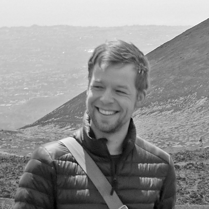 Sebastian Beuster